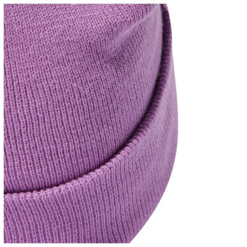 Adidas Σκουφάκι Logo Cuffed Beanie